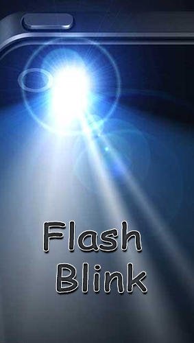download Flash blink apk